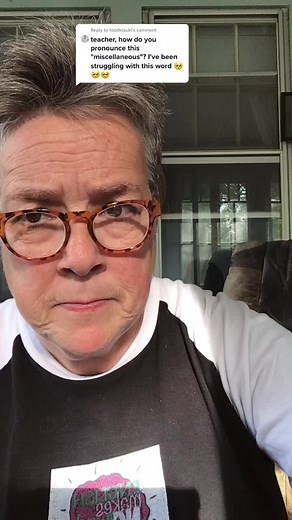 Aprende la pronunciación de Ouray fácilmente