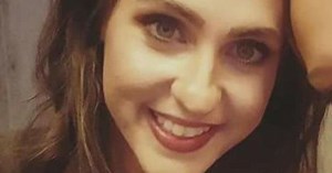 When is the Alice Ruggles documentary on ITV?