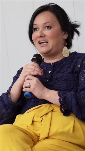 When the Helper Needs Help | #addictionrecovery #addictionawareness