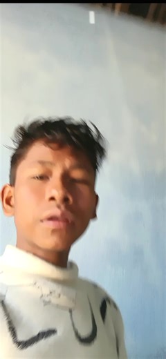 on pon jay nepal na ha 🫥🤩🤩😘😘😜😜🤪😝🤗😛😛😜#