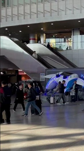 Seoul Station | Korea