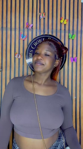 (Ladies choice B salon❤️🦋) (@ladieschoices5)’s videos with original sound - DG