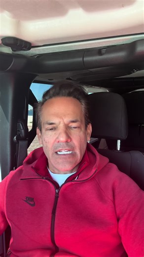 Cuándo vea una bandera roja, váyanse#Borisperaza #venezolanoenusa🇻🇪🇺🇲 #mujers #venezolanoenusa🇻🇪🇺🇲 #novias