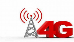 Airtel offers fastest download speeds in India: OpenSignal report | Digit