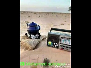 بنص ديمى منت آب وسدوم ولد ايد