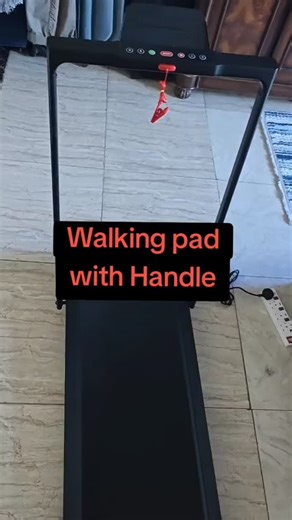 SimoKai Enterprises Ltd on Instagram: "🚶‍♂️🔥 AKLUER WALKING PAD – COMPACT POWER, SERIOUS PERFORMANCE! 🔥🚶‍♀️ Upgrade your home workouts with the Akluer Walking Pad — perfect for walking, jogging, and light running. ⚡ 2.5HP Motor 🏃 Speed up to 12km/h 💪 Supports up to 100kg user weight 📐 Manual Incline for extra challenge 🏠 Slim, space-saving design 🚚 FREE delivery within Nairobi & Kiambu Perfect for home fitness, office workouts, and busy schedules. 📲 Call / WhatsApp: 0721 800 900 🛒 Sho
