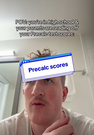 High School Math Tutoring Solutions Near You