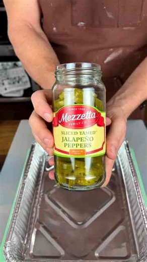 This Easy Summer Appetizer Is Always a Hit