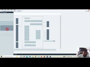 Siemens Sinamics V90 Servo using V-Assistant software