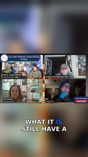 The Importance of Bartering: What You Need to Know