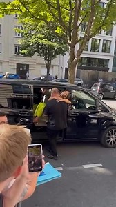 31K views · 2.1K reactions | Cardi B: the queen ‍ | USA News Today | Facebook