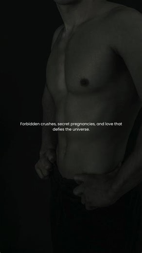 Cosmic Love and Steamy Fates | Nebula Hearts Mates Chronicles USA