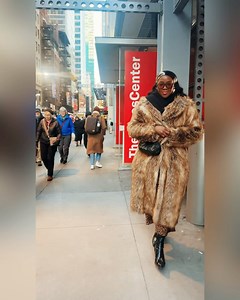 The Style and Beauty Doctor on Reels