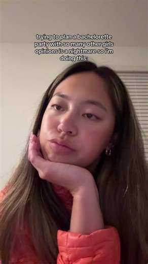 batch seriously makes everything so much easier!! #batch #bride #bachelorette #maidofhonor #weddingtok