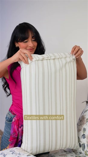 Housetex: Crafting Comfort & Quality Since 1990
