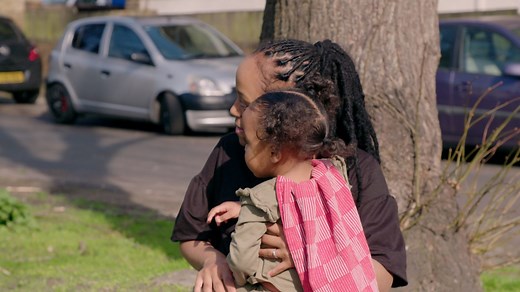 Superhero play for kids