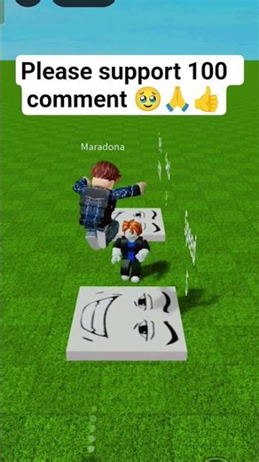 #roblox