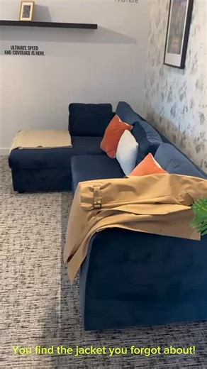 4.5K views · 15 comments | TalkTalk on Reels | Facebook