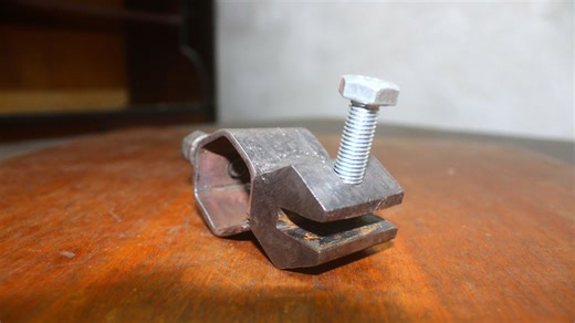 Amazing genius DIY ideas!