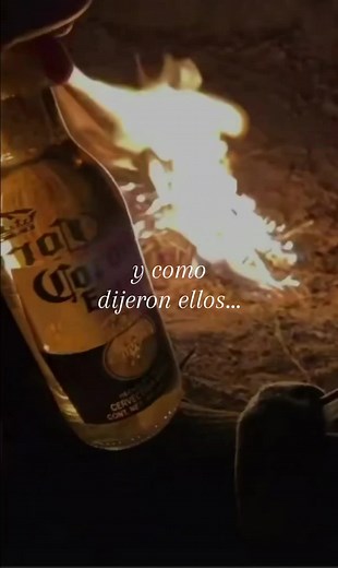 Los Originales de San Juan: Fuiste Todo Para Mí