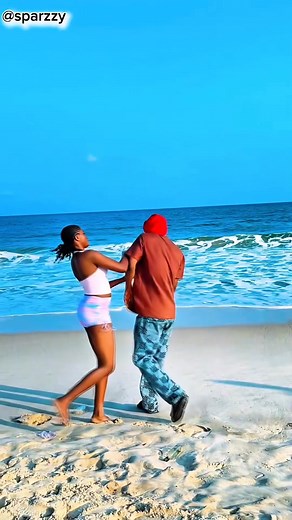 Funniest prank videos to make you laugh out loud 🤣😂 #reelsfbシ #fypageシ #trendingreelsvideo #trendingreel #fypシ #fyp #prank #trending #funny #fypchallenge | Sparzzy