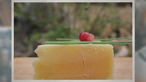 How Long Does Cheddar Cheese Last?