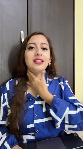 Marisol--Live stream highlight