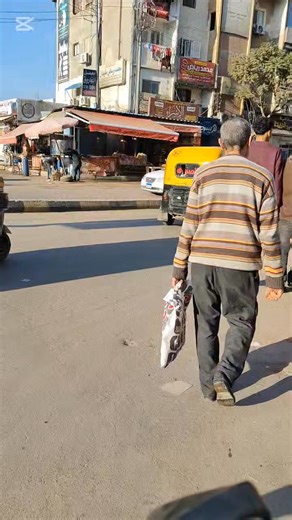 #بجايزتين #كاش 💪 وحده منهم لاكثر المشاركات شرط أساسي #تثبيت الفيديو على صفحتك الشخصيه وتشارك منها📌 والتانيه #عشوائى من التعليقات 📌 وكمان فيه سحب على اى فاتوره هتاخدها بكره هنختار واحد من أصحاب #الفواتير بكره #هنكسبوا جائزه جامده 📌 من 🔥جينز براند 🔥 لملابس الشباب بحوش عيسى امام مجلس المدينه #احمد #خضر 🎉 01067603222 كابتن هانى قريطم رابط الصفحه فى التعليقات 🫵📌 | هاني قريطم