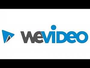 WeVideo: Creating a Slideshow Video