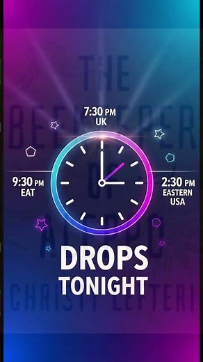 THE COST OF LEAVING: 10 BOOKS ABOUT SURVIVING FORCED MIGRATION