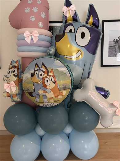 balloons_and_more on TikTok
