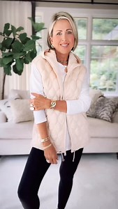 60K views · 1.1K reactions | I can’t get over how soft this quilted...