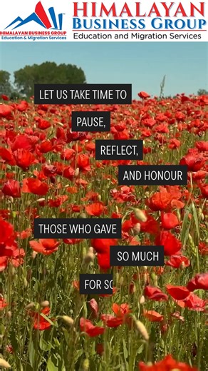 11 November - Remembrance Day !! On the 11th hour on the 11th day of the 11th month, a minute’s silence is observed and dedicated to those soldiers who died fighting to protect the nation. At 11am on 11 November 1918, the guns on the Western Front fell silent after more than four years of continuous warfare. The Germans called for an armistice (suspension of fighting) in order to secure a peace settlement. They accepted the allied terms of unconditional surrender. The conflict had mobilised over