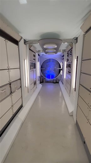 18 reactions | #IACP2022 may be coming to an end (our space-themed booth was a hit!), but we’re just getting started on #ourmoonshot goal to cut gun-related deaths between police and the public by 50% in the next 10 years. Learn more at thisisourmoonshot.com | Axon | Facebook