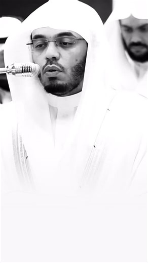 ‎إرح سمعك‎ | Surah Al-Furqan (25:68) 🤍✨ “And those who do not invoke any other god besides Allah, nor take a life which Allah has forbidden—except by... | Instagram