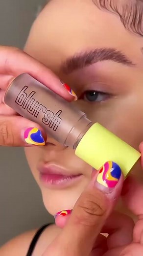 Perfect Contouring for Fair Skin: Tips & Tricks