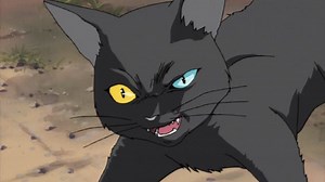 Ghost Stories (Dubbed) | E20 - Farewell, Amanojaku