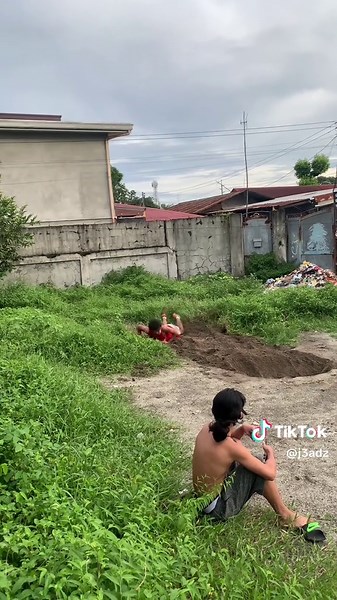 Short Approach Technique for Long Jump Success