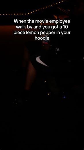 WATCH MY STORY on Instagram: "Follow me @samecvv & look at my story  • • • • • #emoney #2up #rr #motivation #mindset #success #viral #explore #exploremore #trending #trendingreels #trendingnow #viralvideos #money #internetmoney #movie #employee #walkby #10piece #lemonpepper #hoodie"