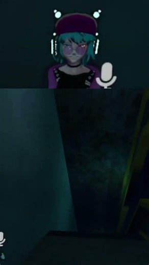 Accidently heard troll reproduction lesson | #forxy7 on #Twitch