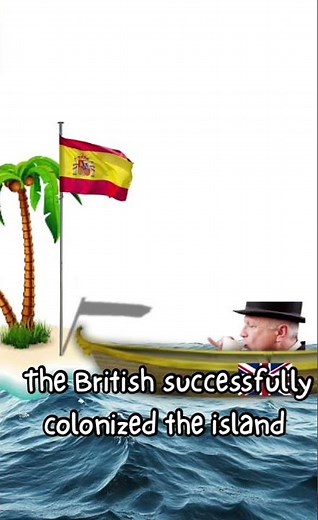 History of Antigua and Barbuda