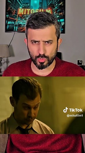 Top 5 qorxu filmi 👌💀