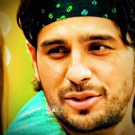 Mai moot sa darta nahi hu joya #shorts