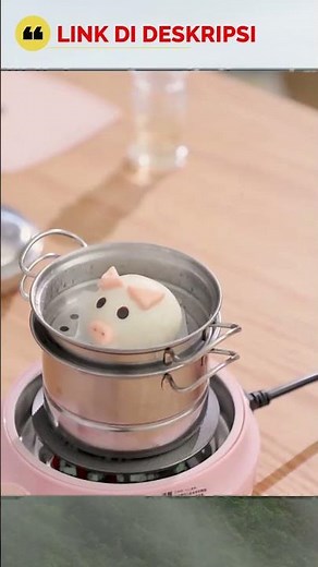 🔴 AMAZING ! Permainan Masak Masakan Anak Kecil, Mainan Anak Perempuan Yang Lagi Viral Coocking Toys