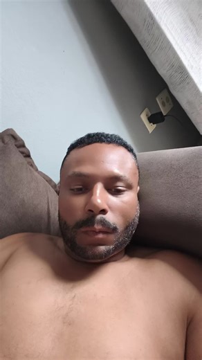 Os vídeos de lya (@liahsilva649) com Lá da Zona Sul - Kempa & Mc Danny & MC MURILO MT & Empire Street