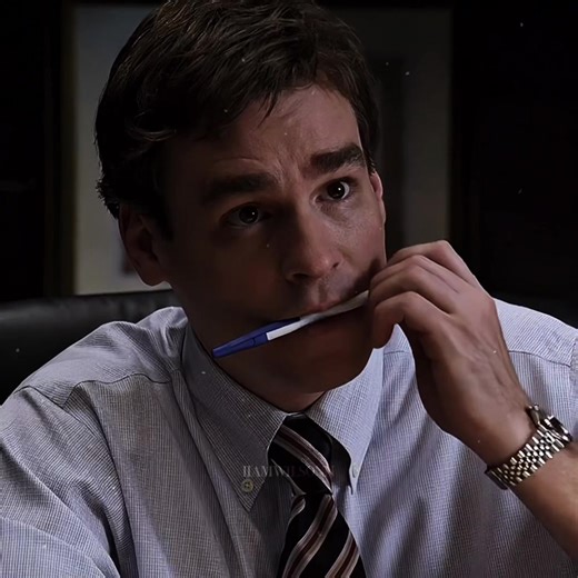 Exploring James Wilson's Journey in House MD