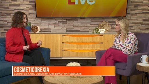 Houston Art Car Parade Preview & Cosmeticorexia