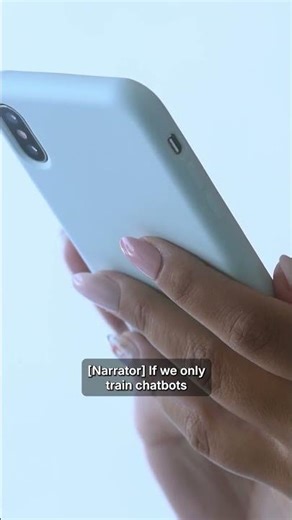 Why mental health tech health innovation must be equitable | Wellcome