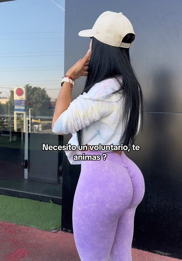 Es que canso mucho 🫣🥹🥹🥹 : #entrenamiento #gymmotivation