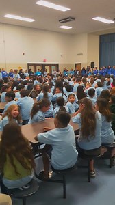 Today we had the chance to visit Burnet Elementary for our Preview Day! We had a blast! 🎉 Thank you for having us, Burnet Elementary! 📚 | Odessa College